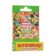 Growth stimulator (vitalayer) Fujima Daikhosaku, 5 ml