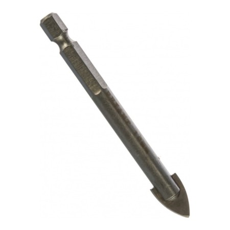 REXANT glass drill and ceramics, hexagonal shank, d = 10 mm-1