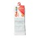 Children's socks with a decorative transparent mesh CONTE KIDS Tip-Top, size 22, color light gray