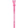 Eye Pencil Love Generation Color Bunny, gel, tone 05 pink, 1.3 g