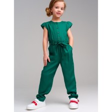 Assumes for the girl PlayTode, height 98 cm