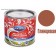 Emal PF-115 Brown 1.9kg