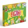 Board game to explain the words “Thought”, 50 cards, 6+