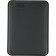 Hard disc WD USB 3.0 4TB WDBU6Y0040BBK-WESESN ELEMENTS Portable 2.5 "Black