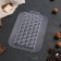 Form for chocolate and sweets Plastic "Tiles Extra Cubes", Perennial Color