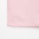 Pajamas "Cloud" Pants, TOP KAFTAN, Blue/ Pink, 40-42