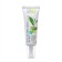 Planet Spa Altai Eye Gel with caffeine and hyaluronic acid, 25 ml