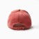 Men's cap "Ibiza", caral color, size 56-58