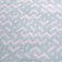 Blanket, size 150 × 200 cm, print ornament, sea wave