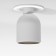 Introduced LED LED Elektrostandard, Spot, 86x86x108 mm, 7W, LED, 720LM, 4000K, white color