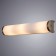 Aqua-Bara lamp, 3x40W E14, bronze color