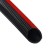 Polivoal hose, PVC, 19 mm, 20 m, "Champion"