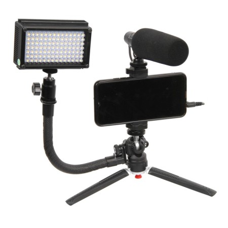 Traffic tripod Falcon Eyes Lifepod Mini Pro-1