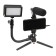 Traffic tripod Falcon Eyes Lifepod Mini Pro