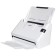 Locking Avision AV332 (000-0961-02G) A4 white