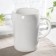 Porcelain mug Wilmax England, 460 ml