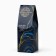 Diffusor aromatic sticks, aromadiffus: for home aromadiffusa flavor, an sea breeze aroma, 120 ml.