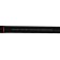 Rod "Volzhanka Predator Talling", test 1-80 g, length 2.4 m