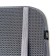 Shoe dryer Umbra Shoe Dry, dark gray color