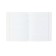 Notebook 18 sheets in the school "School", cover coated cardboard, offset unit, mix