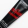 Hand cream caring "For strong and independent", 30 ml, aroma of milk almond, Beauty Fooch