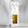 Aromatic diffuser with Filling "Natural", 160 ml, summer days