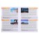 Board game "Memo. Wonders of nature"