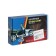 Projection on the door, LED, "Wolf", set 2 pcs