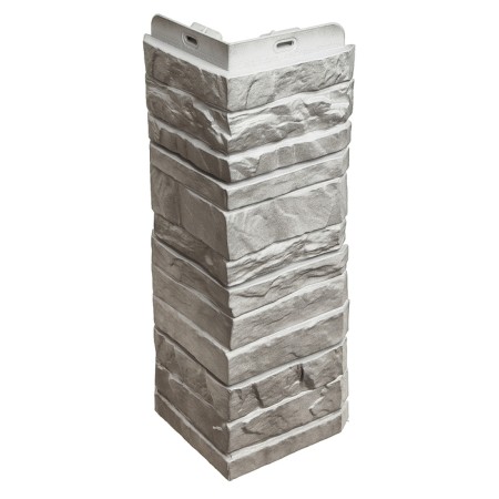 Stein angle (basalt) döcke-r