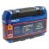 Set of professional tools Ermak 689-014, 40 items