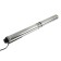 Black pump Jemix SN 3.5-2-80, centrifugal, 900 watts, pressure 93 m, 75 l/min, cable 2 m