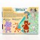 Educational game Magnetic Stories “All sorts of things. Zoo"