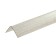 Angle of 20x20mm 2.7m "Ideal", 253 pacifier gray