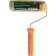 Grass Sibrtec 80217, polyester, d = 36 mm, handle d = 6 mm, pile 18 mm, 180 mm