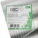 The corrugated duct "Alien", D = 150 mm, sliding up to 1.5 m, aluminum