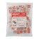 Universal compact terminal of QMS 221-413, 3-wire up to 4.0 mm² (50 pcs./Union) Rexant
