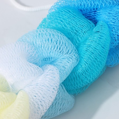 Body Body Dolyana "Rainbow", 30 g-1