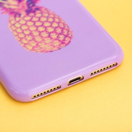 IPhone 7 Plus/8 PLUS PLUS CARCHOL, 16 × 8 cm