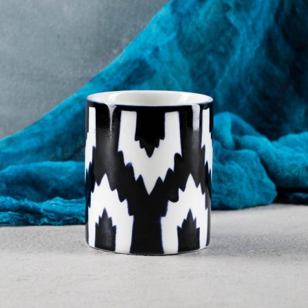 Atlas mug, 300 ml-1