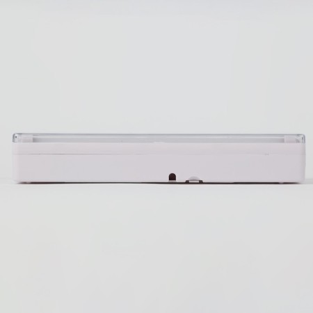Emergency lamp LED era DBA-1, 230x67x40 mm, IP20, LED, 6W, 360LM, white color-8