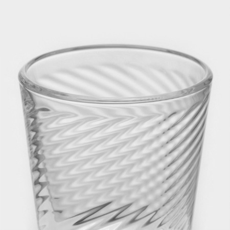 Ellipso stack, 50 ml-1