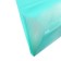 Folder Carder Calligrata watercolor 13 department. A4 plastic 0.7mm mint, black resident
