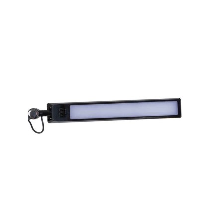 HELP lamp National NL-75LED, 10W, black color-12