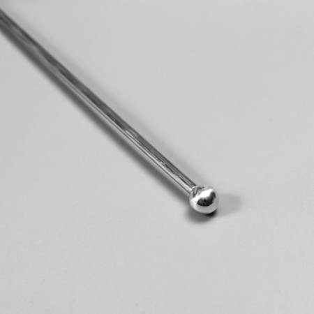 Fig with 2 balls (6 and 8mm)-2