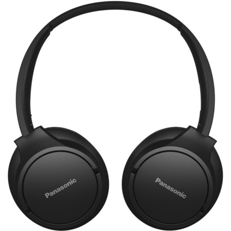 Panasonic RB-HF520BGEK Monitorial Figure.-1