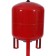 Expande Flamco FlexCon R tank, for heating systems, vertical, 1.5-6 bar, 50 liters