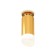 Ambrella Light, XS6327083, MR16 GU5.3 LED 10 watts.