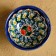 Set of PIAL RISHTAN CIRMICA 9.5cm, 6 pcs in gift packaging