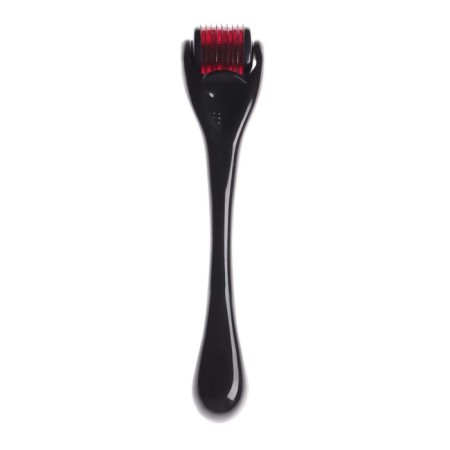 Mesoroller universal, 540 needles, 0.5 mm, black color-5