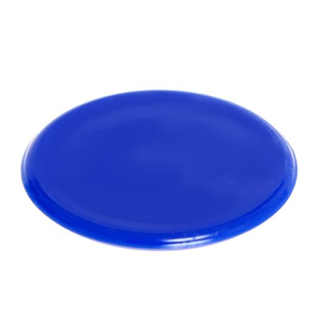 Board game "Island of Dui-fool"-10